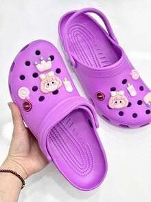 Roxo