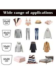 1/3PCS Laundry Net, Mesh Laundry Bag For Washing Machine, Large Durable Travel Laundry Bag,Laundry Bag For Washing Machine, Laundry Bags With Drawstring For Blouses, Underwear, Bras, Socks, Etc.