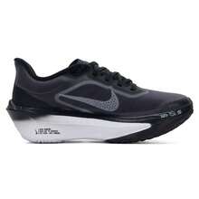 Nike Zapatillas de correr ZOOM FLY 6 para mujer, con amortiguación, para fitness al aire libre, FN8455-001