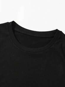 Women T-Shirts