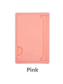 电话卡套、信用卡套、身份证套、IC卡套