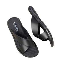 Men Athletic & Outdoor Sandals & Slides