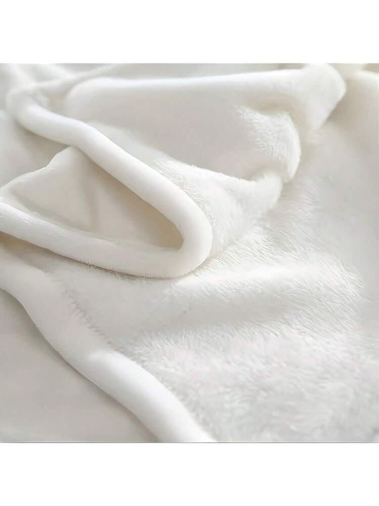 Coperta Morbida Due Lati Regalo Nonno Compleanno Coperta Personalizzata Per Nonno 130x150cm Regalo S 734888 Coperta Leggera E Trasportabile