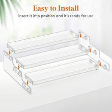 Storage Container Sets - Claro - View 7