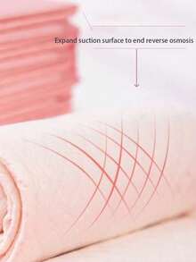 100片装宠物尿垫，加厚吸臭幼犬训练垫，适用于泰迪犬、金毛寻回犬、拉布拉多犬等宠物，宠物尿布，用于宠物训练、如厕训练、宠物用品