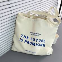 Women Top Handle Bags