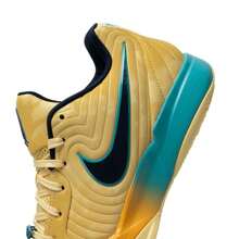 Nike JA 2 EP Basketball Shoes, Shock Absorption Men's Athletic Shoes, Sports Sneakers, FD7327-700