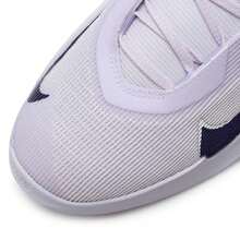 Nike G.T. JUMP ACADEMY EP 篮球鞋，减震男式运动鞋，比赛和训练，健身鞋 HF1804-500 - 微葡萄紫/墨水色/繡球花紫/白 - 查看 8