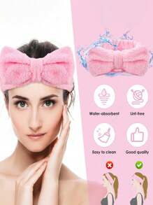 Conjunto de Limpeza Facial com 8 Peças, Conjunto de Cuidados com a Pele Regular Antes de Dormir, Conjunto de Escova para Máscara Facial de Limpeza Profunda e Spa de Beleza, Faixa de Cabeça Macia, Escova Esfoliante, Escova Facial de Silicone Detalhada, Ferramenta Portátil de Cuidados com a Pele com Bolsa de Lavagem, Alça de Pulso para Lavagem Facial, Alça de Pulso para Remoção de Maquiagem, Manga de Limpeza de Gotejamento de Maquiagem e Cuidados com a Pele Conjunto de Cuidados com o Rosto com 7/3/1 Peças, Faixa de Cabeça para Cuidados com a Pele, Beleza, Produtos de Cuidados com a Pele, Spa, Autocuidado, Ferramentas de Cuidados com a Pele, Cuidados com o Rosto, Suprimentos de Esteticista, Pele, Lavagem Facial, Facial