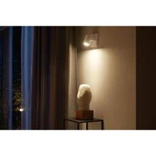 Lampshades - 現代的 - 查看 11