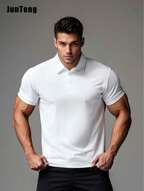 Polo Shirts