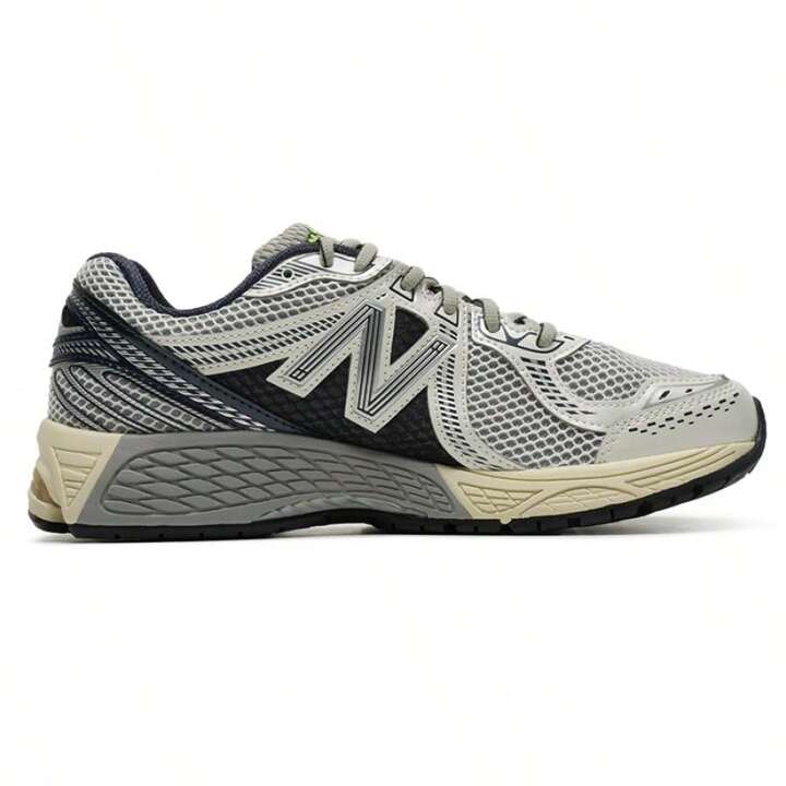 スニーカー New Balance ML860SN2 New Balance ML860SN2-D ユニセックス コンフォート 軽量
