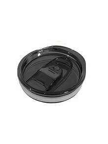 1 件/2 件水瓶盖，20 盎司替换盖，20 盎司细长替换盖，玻璃杯替换盖，塑料防溅盖，防溢细长玻璃杯盖，用于口杯，玻璃杯保温杯，返校用品 - 彩色 - 查看 17