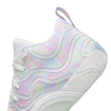 Jordan TATUM 3 CNY PF Basketball Shoes, Cushioned Men's Sneakers For Match, Training, Fitness HF3087-103