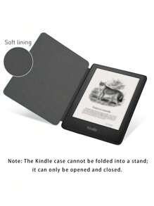 Étui de protection personnalisé pour iPad, étui triptyque personnalisé compatible avec l'iPad de 10e génération, l'iPad mini4/5/6/7, l'iPad de 10,9 pouces, l'iPad de 9,7 pouces, compatible avec la coque Tab A7 Lite 8,7 pouces