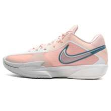 Nike G.T. CUT CROSS EP Basketball Shoes, Shock Absorbing, Men's Sneakers For Match, Training, Fitness HF0231-602