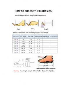 宽带坡跟凉鞋，厚底高跟夏季休闲度假装单扣厚底女士凉鞋 - 金色 - 查看 9