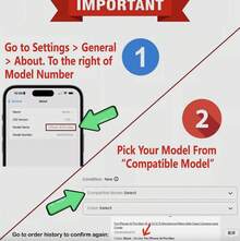 TPU Funny Orange Pattern Phone Case For IPhone 15, 16e, 14, 11 Pro Max, 13, 12, Plus, Anti-Yellowing, Anti-Shock, Anti-Slip, Anti-Drop, Lightweight Soft Shell Phone Case - Black - View 6