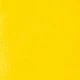 黃色
