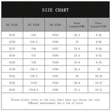 Women Sandals Breathable Thong Style Flat Flip Flops Perfect For Beach Summer - Black - View 2