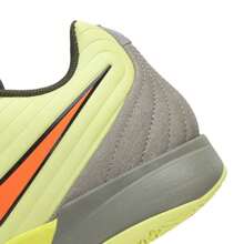 Nike JA 2 EP Basketball Shoes, Cushioned, Men Sneakers, Sports Shoes For Practice, FD7327-701