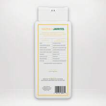 Native Body Wash For Women & Men - Limited Edition Jarritos - Pine - 18 Fl Oz - 1 - View 3