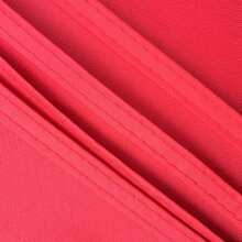 Garden BBQ Gazebo Top Cover Cloth Roof Replacement Fabric Tent Canopy - Multicolor - View 7