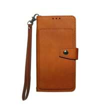 Cardholder Phone Cases
