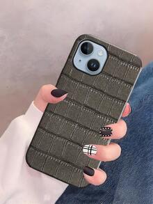 الرمادي الفضي