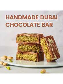 1 szt. Silikonowa foremka do czekolady, ciemne kolorowe kształty piramidy batoników, duże silikonowe narzędzie do pieczenia do topienia wosku, akcesoria kuchenne i cukiernicze