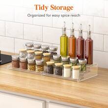 Storage Container Sets - Claro - View 6