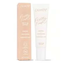 ColourPop Pretty Fresh Primer - Set It Up - 1 Fl Oz