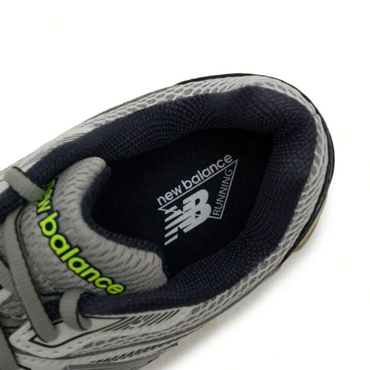 【NEW BALANCE】NEW BALANCE ML860SN2 スニーカー / 大人気 New balance】ニューバランス 860 XC☆ユニセックス (New