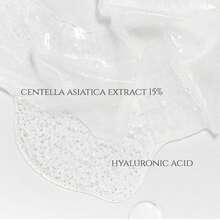 Beauty of Joseon 2* Centella Asiatica Calming Mask 25GM - Soothing Mask With Centella Asiatica - Calming Mask - View 7