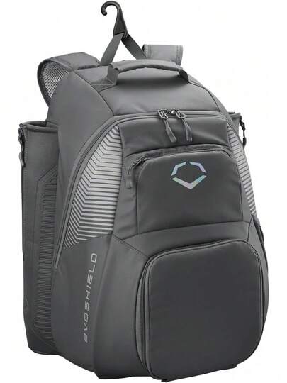 Mochilas de béisbol