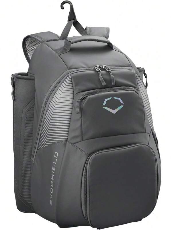 Mochilas de béisbol