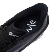 Nike Zapatillas de correr ZOOM FLY 6 para mujer, con amortiguación, para fitness al aire libre, FN8455-001