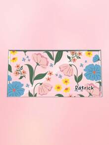 Ayotu 1 Pc Text Customized Switch Protective Case Compatible With Nintendo Switch NS/Switch OLED/Switch Lite/2025 New Switch2 7.9 Inch Cover, Name Customized Switch Accessories