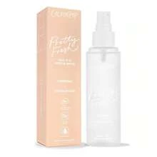 ColourPop Pretty Fresh Setting Mist - Lock It In - 3.55 Fl Oz - 1 - 查看 1