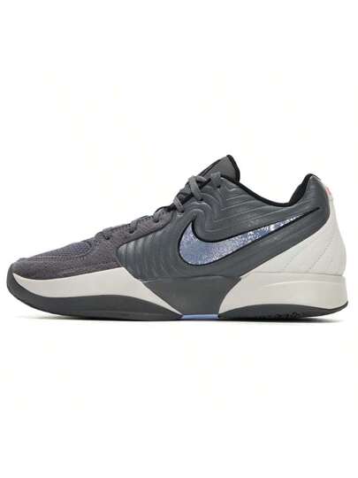 Nike JA 2 EP バスケットボールシューズ、衝撃吸収メンズ