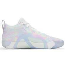 Jordan TATUM 3 CNY PF Basketball Shoes, Cushioned Men's Sneakers For Match, Training, Fitness HF3087-103