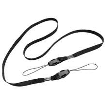 1 pezzo Mini ventilatore portatile USB unisex, essenziale per l'estate, coordinato, in piedi, pieghevole, 5 velocità, silenzioso, indicatore batteria, adatto per esterno, campeggio, viaggio, spiaggia, sport, ufficio, scuola, festa in piscina, uso quotidiano
