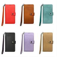 Cardholder Phone Cases