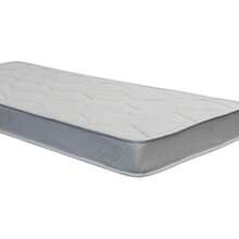 Bed Risers - 120*200 - チェックする 5