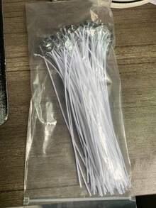 一次性蜡烛芯架，7 孔木棒烛芯架，适用于 DIY 蜡烛制作用品、生日、毕业典礼、婚礼礼物