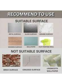 Happy Birthday Decal For Balloon Arch,Balloon Arch Backdrop Decorations,Happy Birthday Party Decorations, Happy Birthday Decal Sign For Arch Ideas,Home Harmony