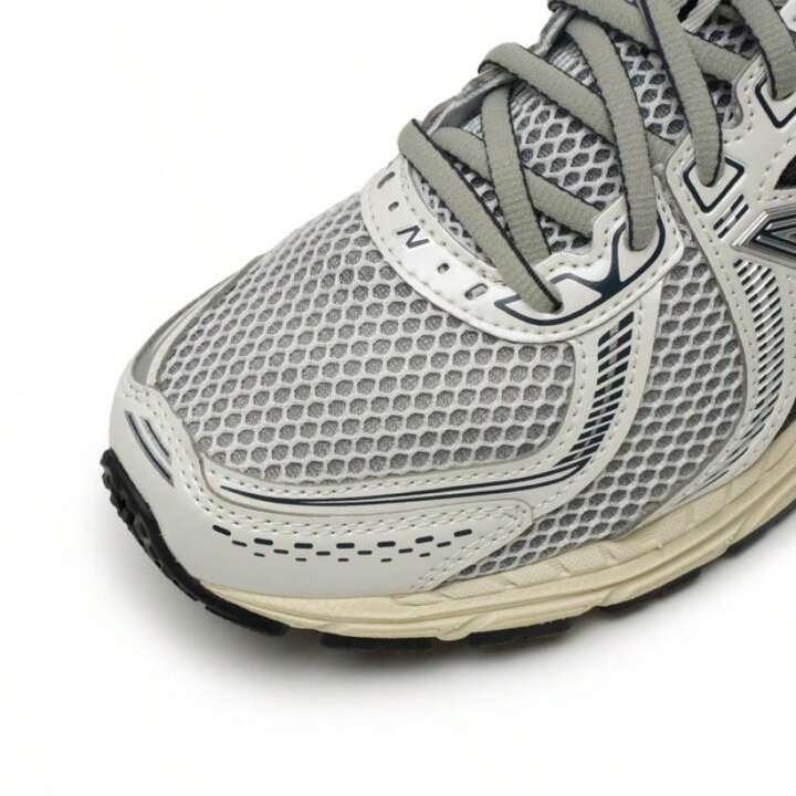 New Balance ML860SN2-D ユニセックス コンフォート 軽量