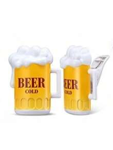 2pcs Beach Towel Clips, Cute Towel Holders Clips For Chairs, Beach Towel Racks, Clothespins, Suitable For Patio, Pool, Various Styles - Multicolor - View 18