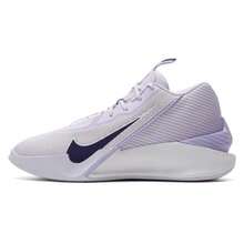 Nike G.T. JUMP ACADEMY EP 篮球鞋，减震男式运动鞋，比赛和训练，健身鞋 HF1804-500 - 微葡萄紫/墨水色/繡球花紫/白 - 查看 1