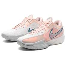 Nike G.T. CUT CROSS EP Basketball Shoes, Shock Absorbing, Men's Sneakers For Match, Training, Fitness HF0231-602